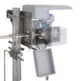 MESC Compliant Modular Manifolds